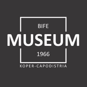 Museum Bar