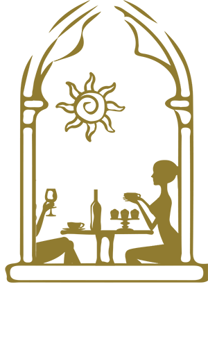 Loggia Koper