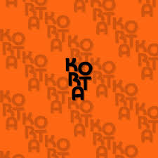 Korta Bar