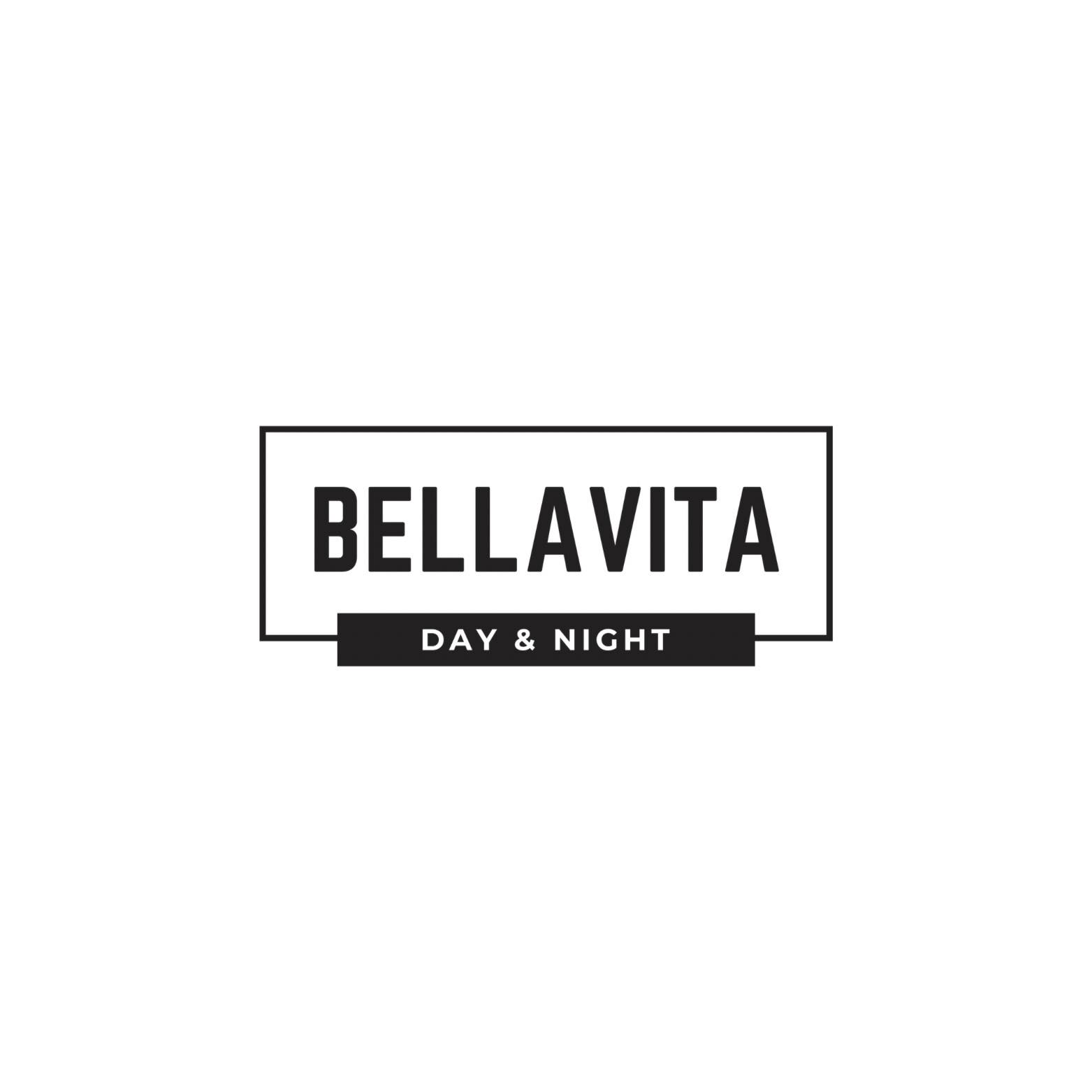 Bellavita Bar