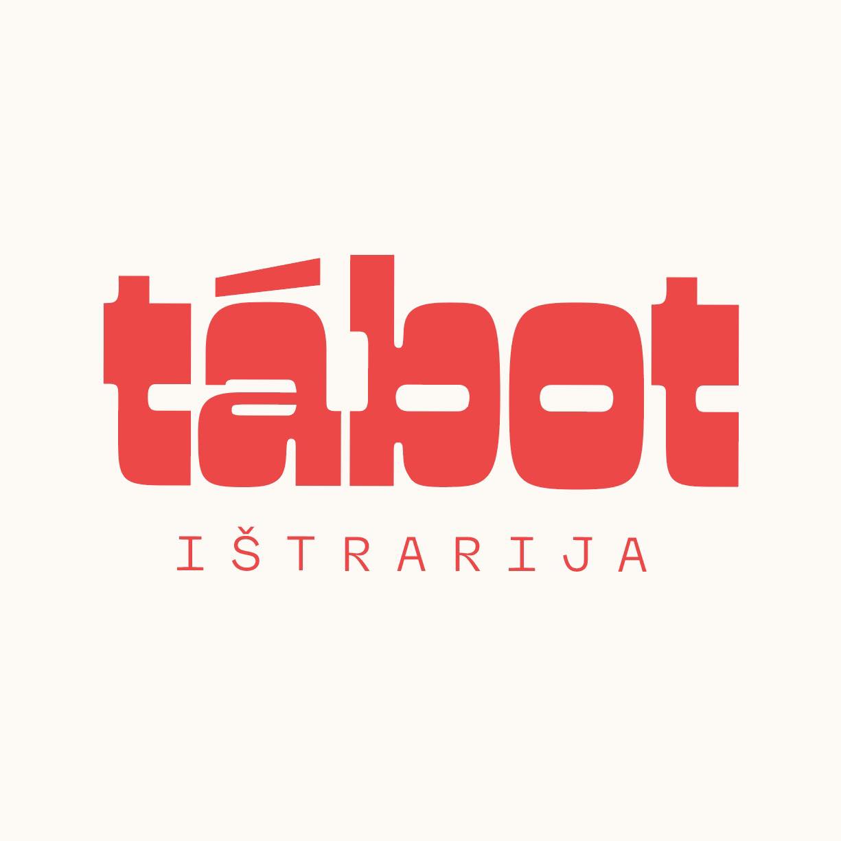 Tabot Ištrarija