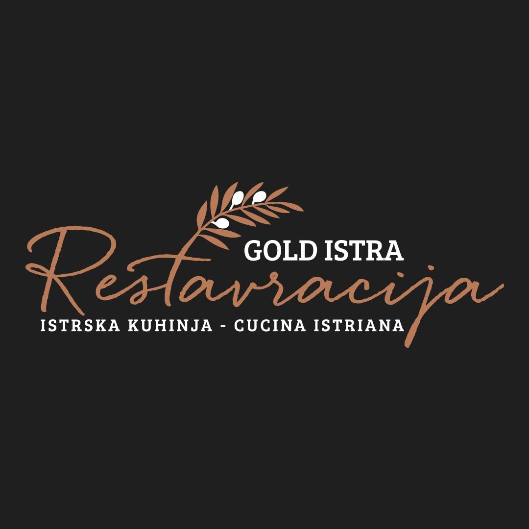Restavracija Gold Istra