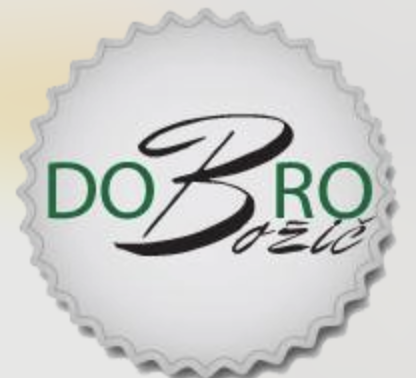 Doro