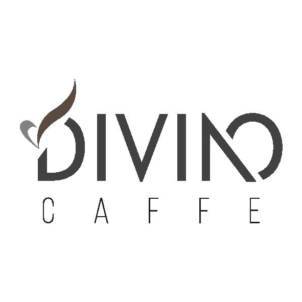 Divino Caffe