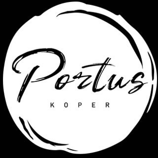 Portus