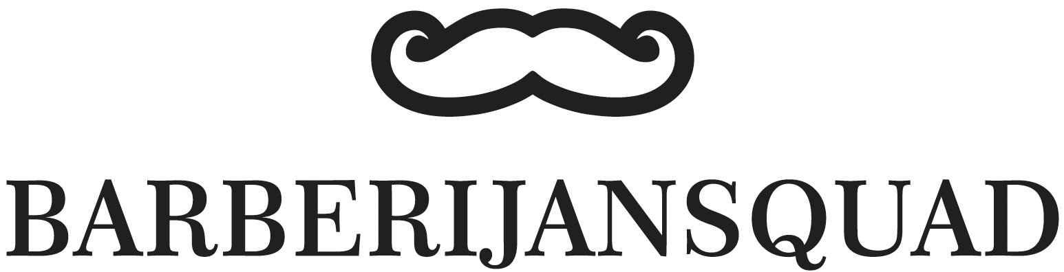 Barberijan